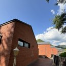 피콕빌리지 펜션 이미지