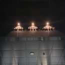 디얼원맨즈(Dear.one man's)