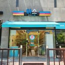 아이스크림스토리인천가좌2동점