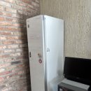 K모텔 | 여수 K-boutique 호텔 후기 내돈내산 여수 가성비 모텔