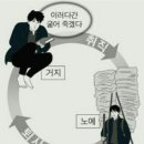인생한방 이미지