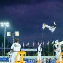 춘천 송암스포츠타운 빙상장 이미지