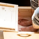 힐링스파식당 이미지