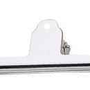 평화문구 이미지