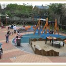 진달래어린이공원 이미지