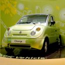 해운카모터스 이미지