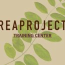 리프로젝트 트레이닝 센터 이미지