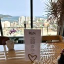 천해랑 | W2. 부산 상견례 장소 추천, 한정식 코스요리 “천해랑” 솔직후기