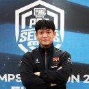 티지스포츠 - 공주시 신금1길 81-14 | 티지스포츠