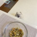 ES 헬스케어 이미지