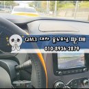 마창모터스 이미지