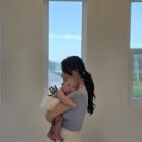 멜로우 멘션 이미지