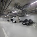 서영부동산중개사무소 이미지