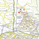 일현로 네이버블로그