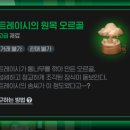황금물물