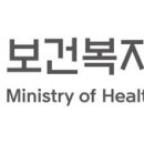 게임투존 이미지