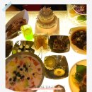 명품노래주점 - 동구 전하로 10 | 명품노래주점