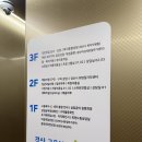 농협은행 영천시지부 | 경산 국민취업지원제도 상담