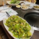 박통갈비 | [울산 남구 삼산 맛집] 생갈비 찐맛집!! 재방문 박통갈비 내돈내산 솔직후기