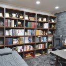 궁한의원 이미지