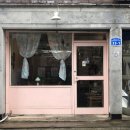 오니바 브런치클럽 이미지