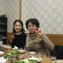 묘산중학교 이미지