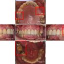 박현수치과의원 이미지