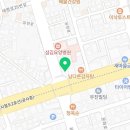 달곰재활의학과의원 이미지