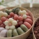 가온떡공방
