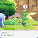 주식회사 동안판매 이미지