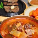갈비둥지로 이미지