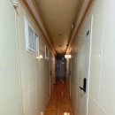 스테이 휴 이미지