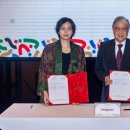 리셋컴퍼니 주식회사 이미지