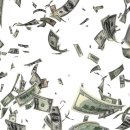 GS25운정호수공원(캐슬) 이미지