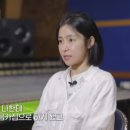 무명여관 이미지