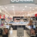 홈플러스 파주운정점(2) 이미지