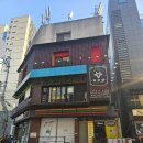 세븐일레븐 압구정로데오본점 이미지