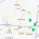 송림6동 제2경로당 이미지