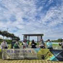 파크골프지도사 2급 양성과정 | 파크골프 지도사(생활스포츠지도사 2급) 준비 가이드