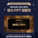 띵디자인