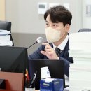 경영축산 이미지