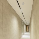 논현힐스테이트아파트 이미지