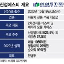 신성자동차서비스 이미지