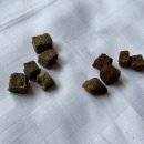 바른멍쿡 이미지