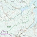 용두휴게소 이미지