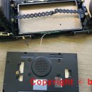 경훈카센타 이미지