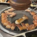 소연닭발 앞 이미지