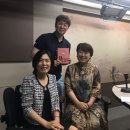 사회적협동조합인성소통협회 이미지