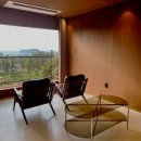 아누캄파(ANUKAMPA) 이미지