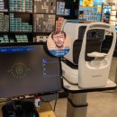 아이젠트리 제주법원점 이미지